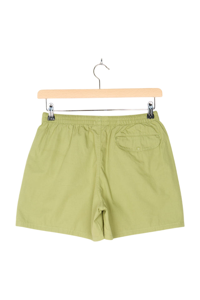 Kurze Hose für Damen