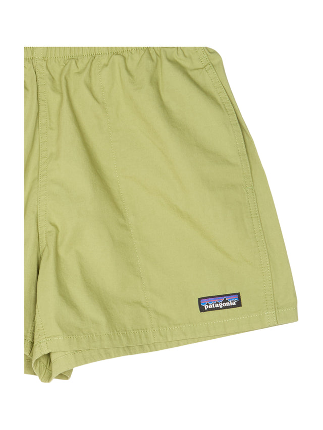 Kurze Hose für Damen