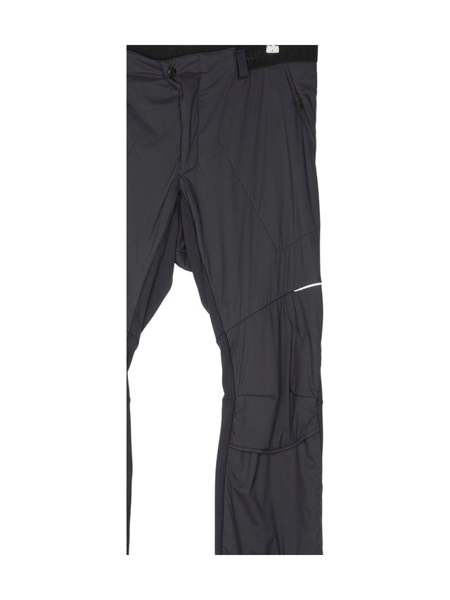 Isolationshose für Herren