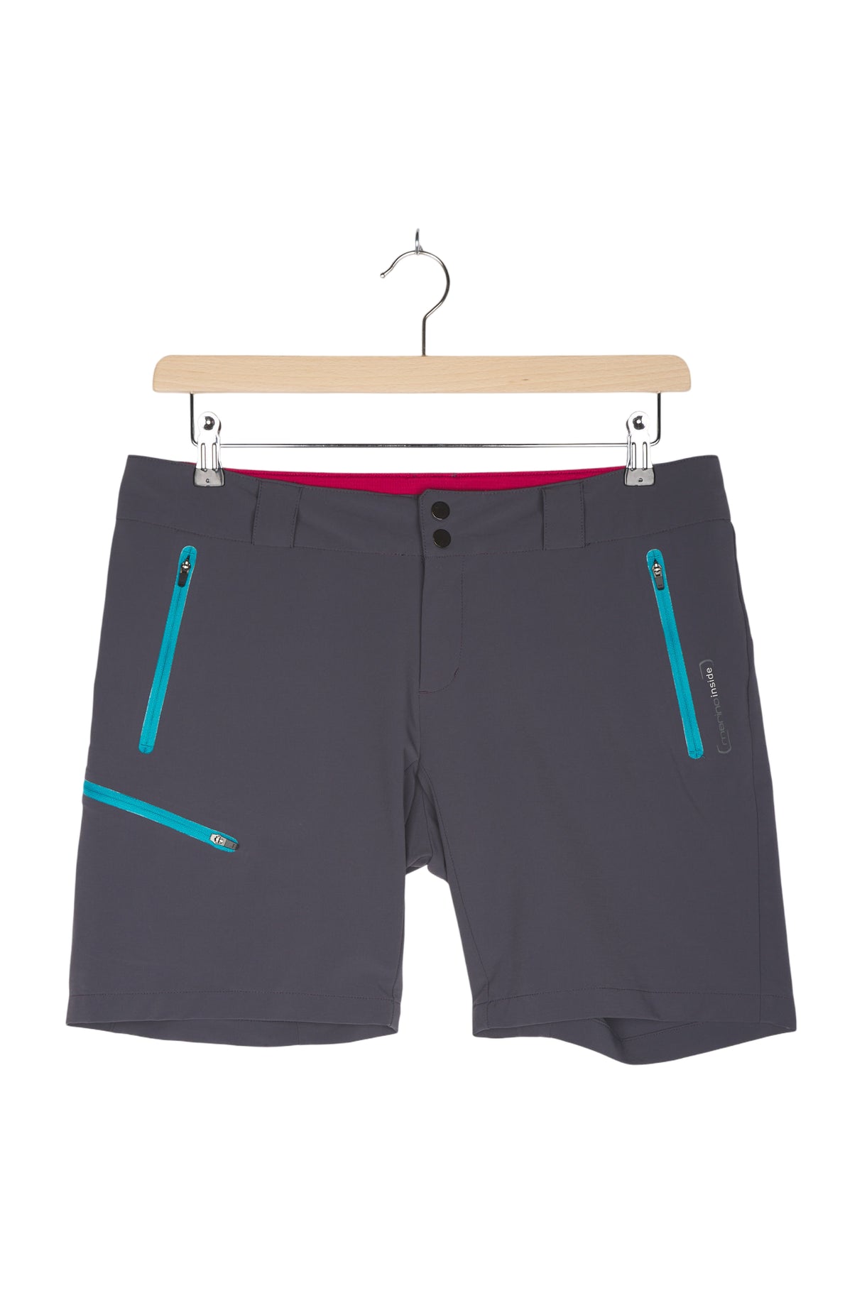 Kurze Hose für Damen