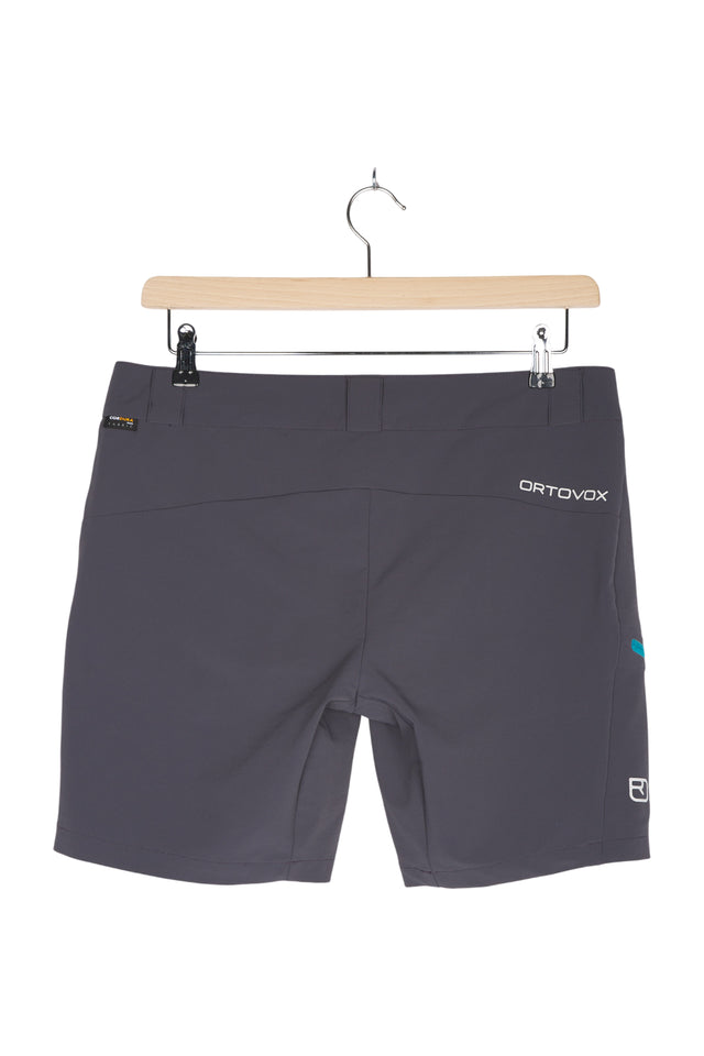 Kurze Hose für Damen