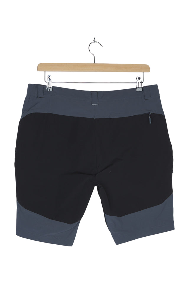 Kurze Hose für Herren