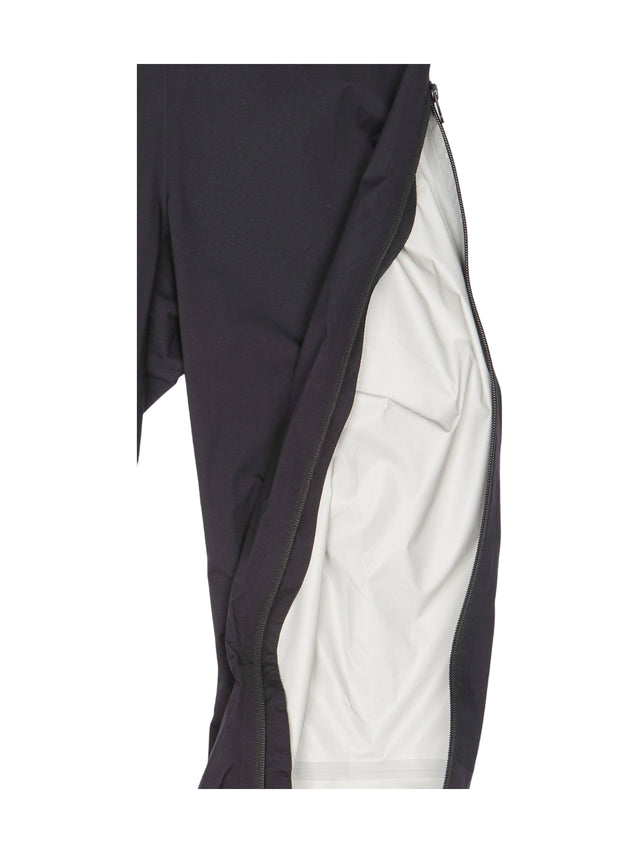 Hardshellhose, Regenhose für Damen