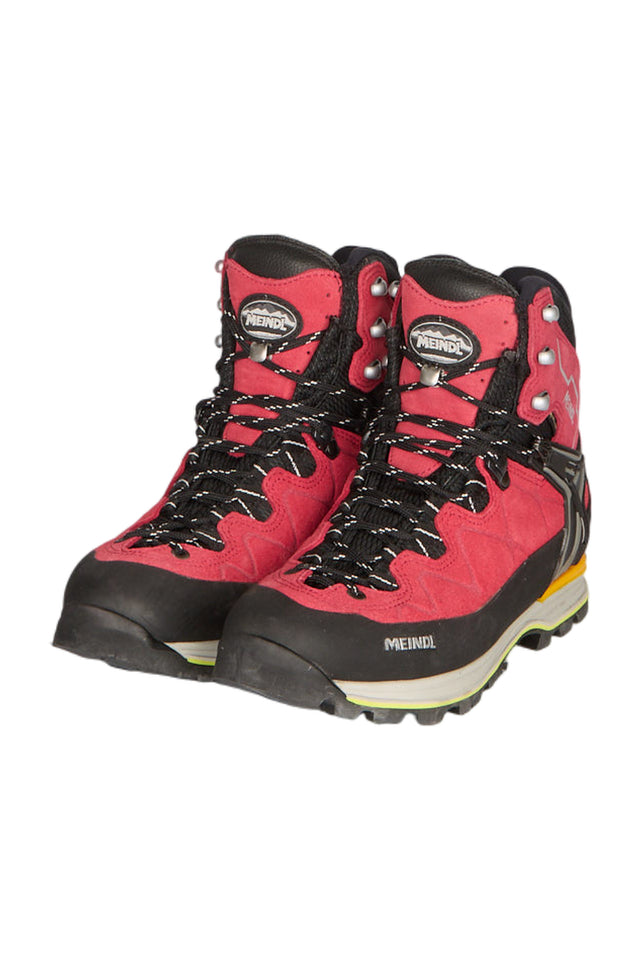 Bergschuhe & Bergstiefel für Damen