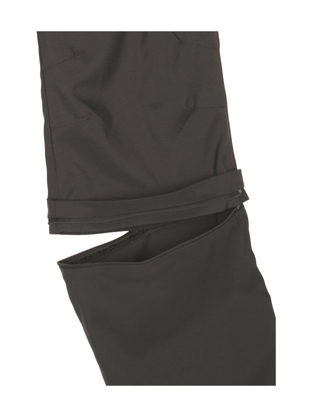 Wanderhose für Damen