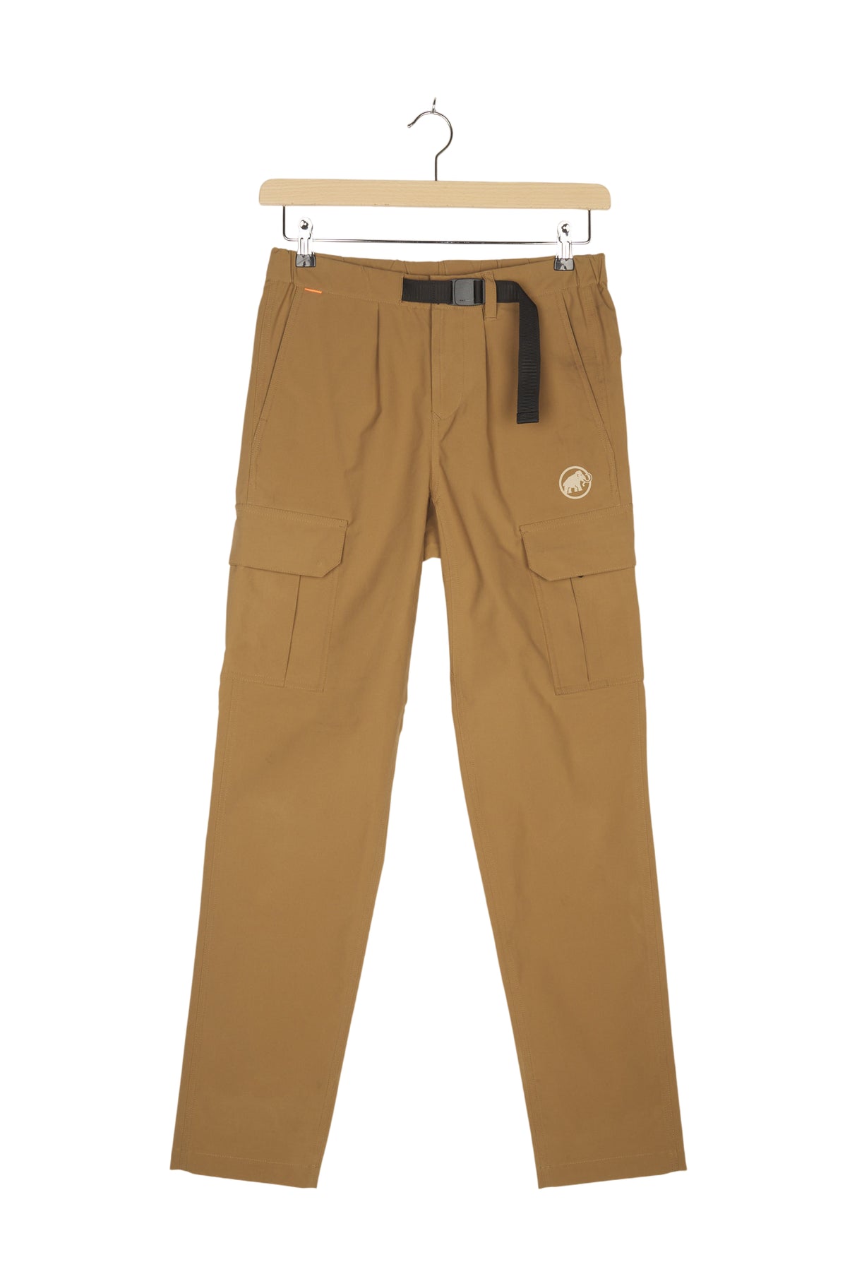 Wanderhose für Herren