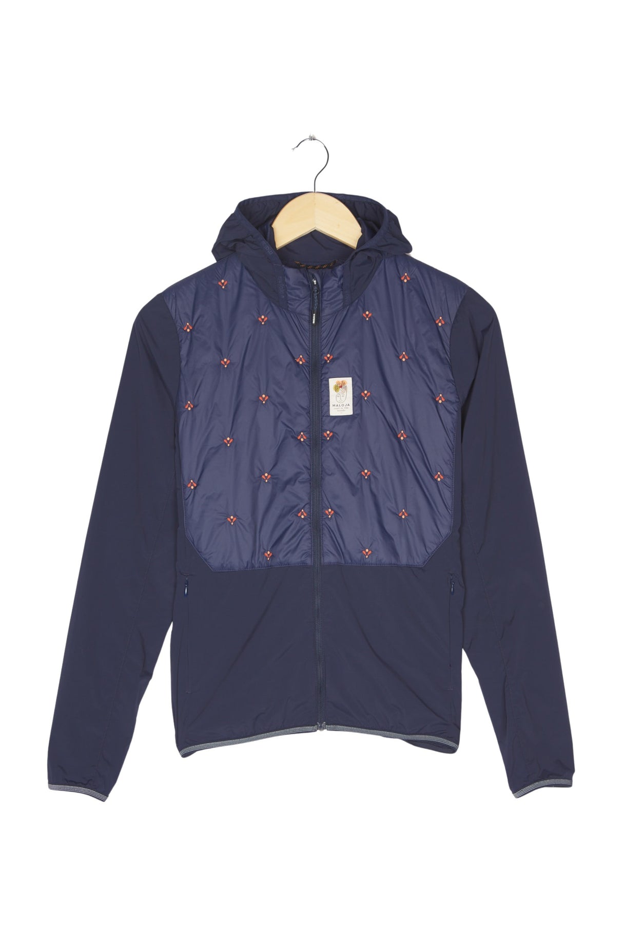 Isolationsjacke für Damen