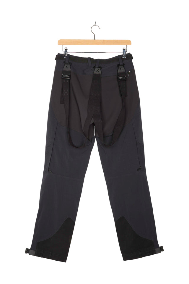 Wanderhose für Damen