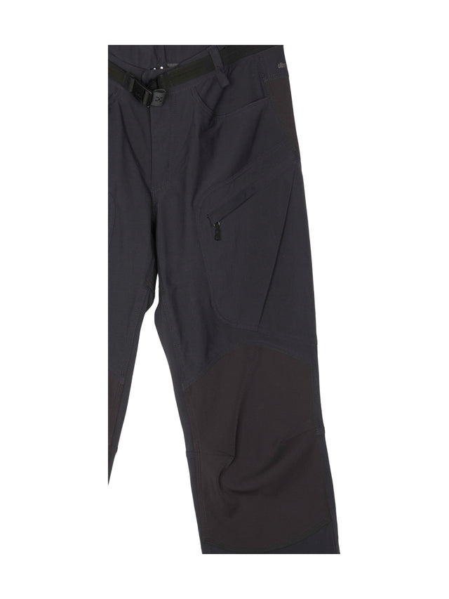 Wanderhose für Damen