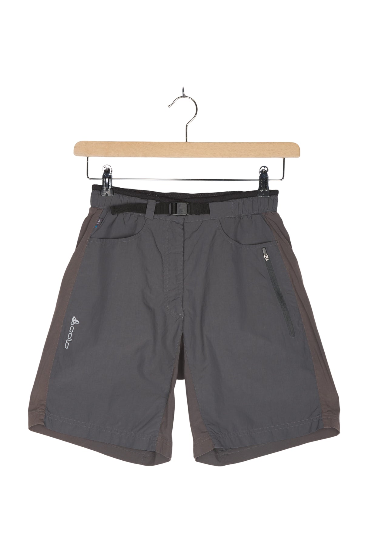 Kurze Hose für Damen