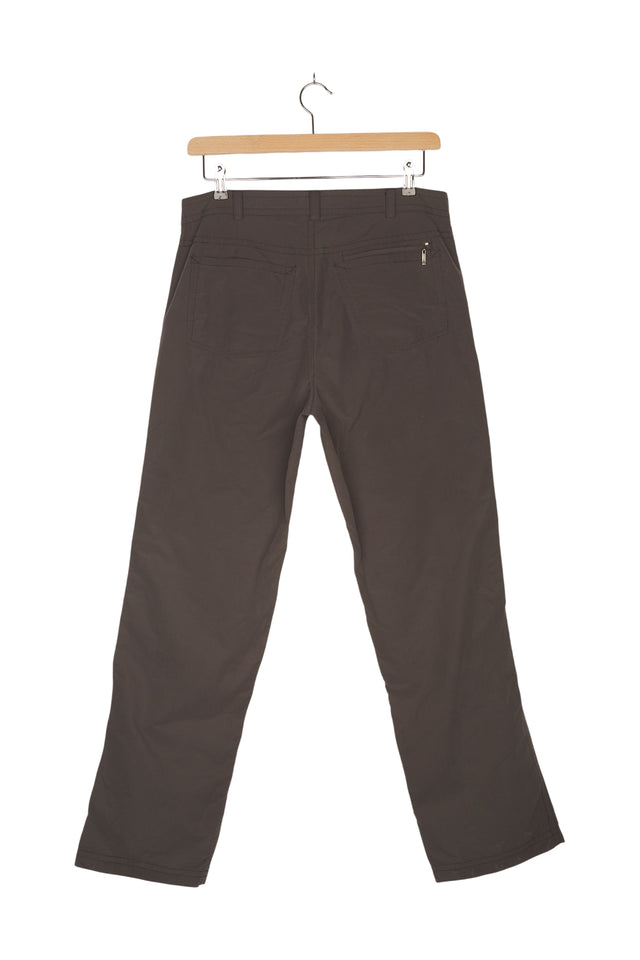 Wanderhose für Herren