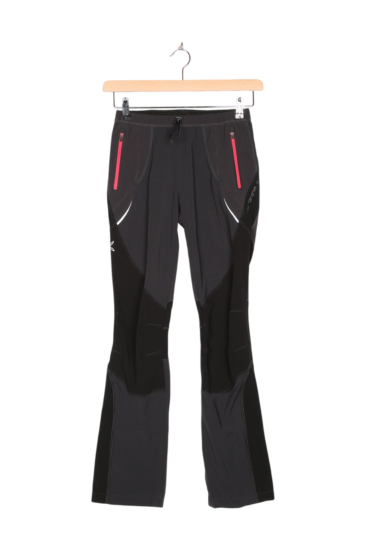 Wanderhose für Damen