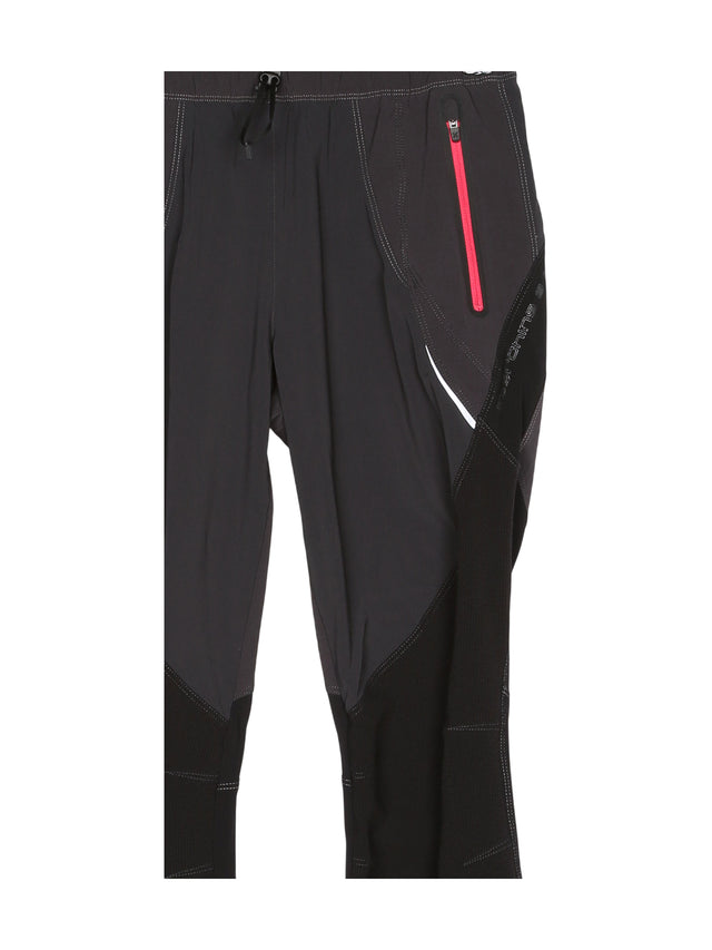Wanderhose für Damen
