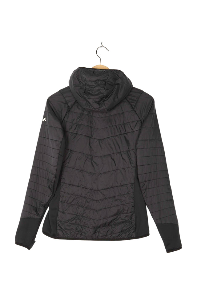 Kunstfaserjacke für Herren