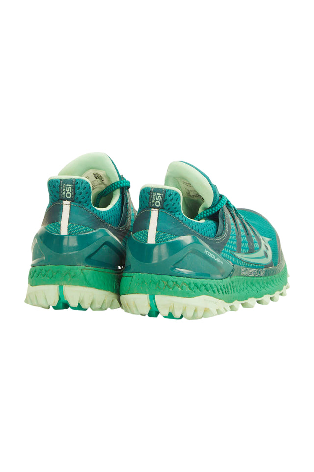 Laufschuhe & Trailrunningschuhe für Damen