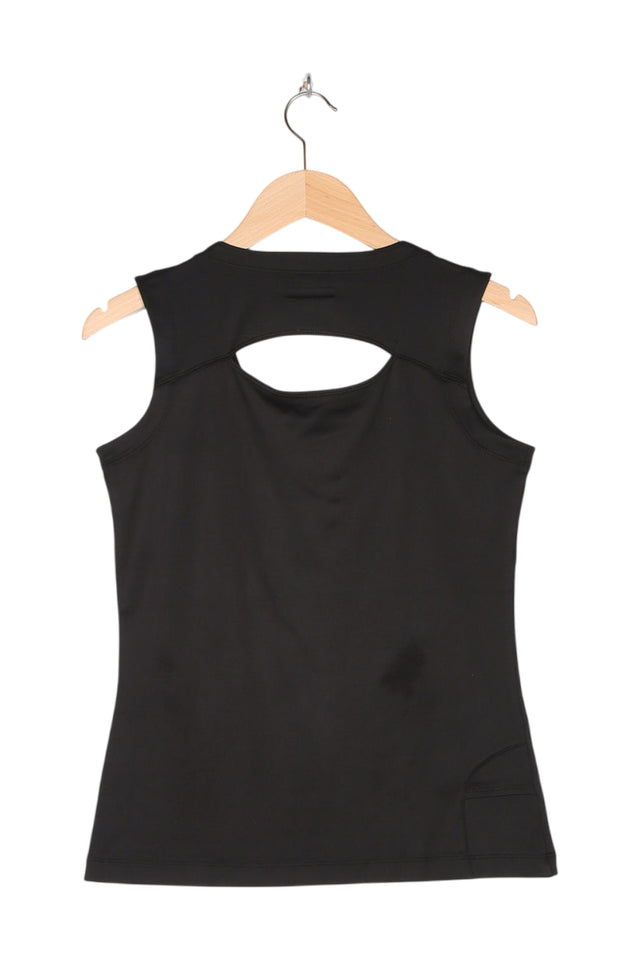 Tanktop für Damen