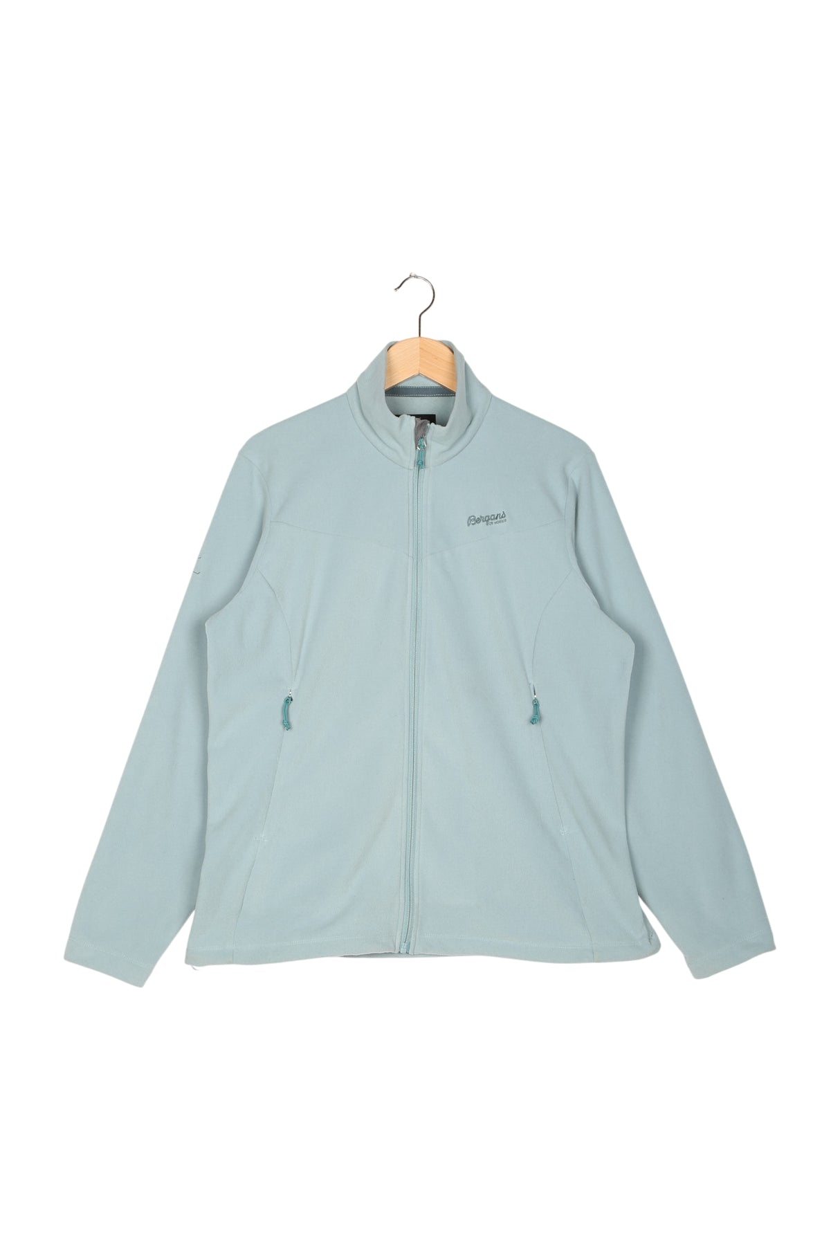 Fleecejacke für Damen