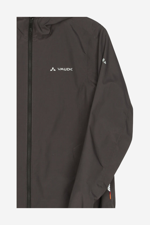 Regenjacke für Herren