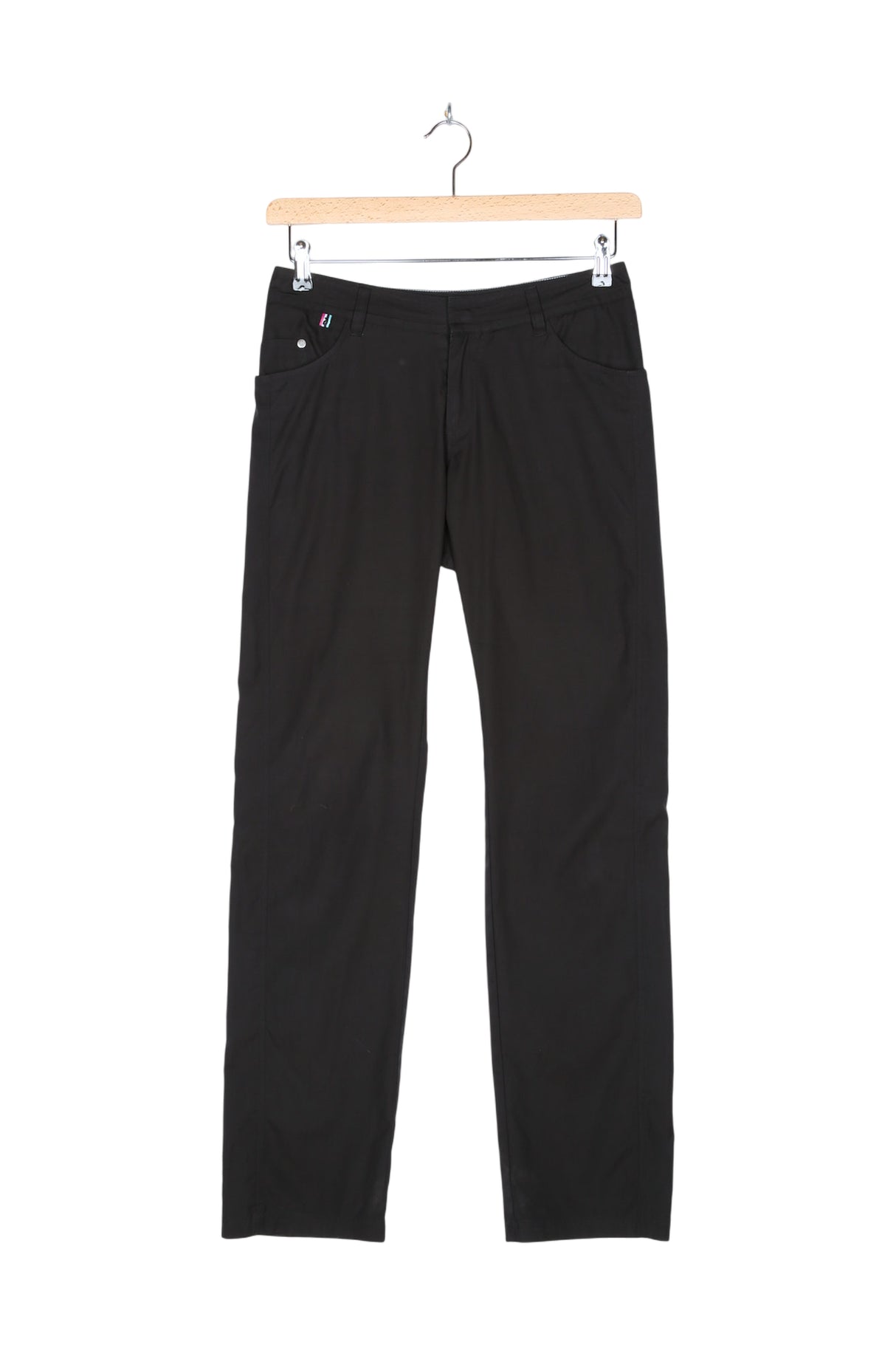 Jeans, Freizeithose für Damen