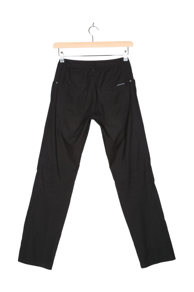 Jeans, Freizeithose für Damen