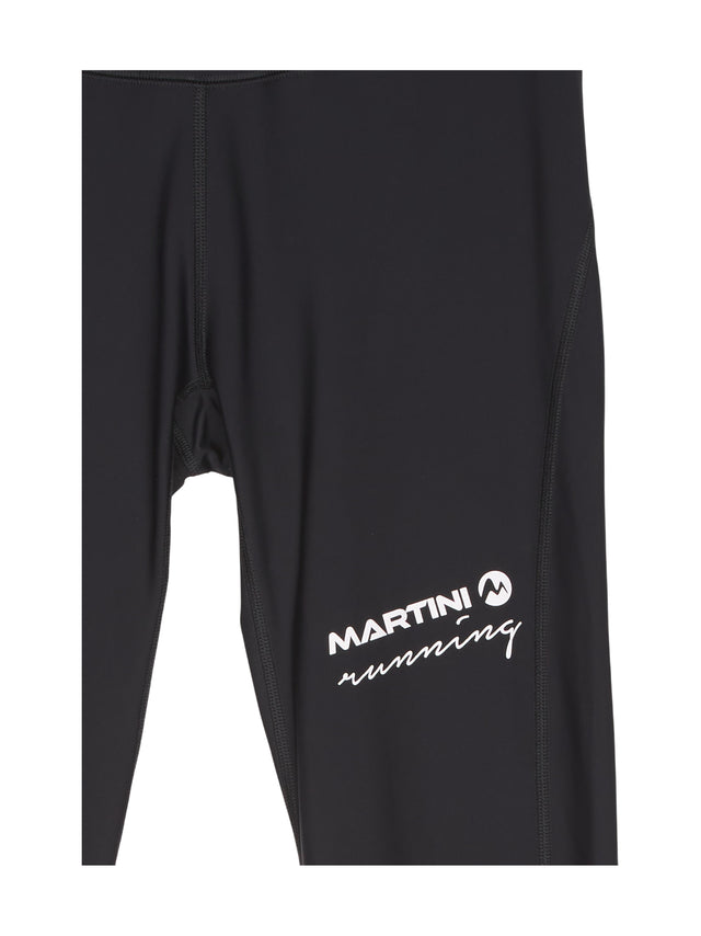 Tights, Leggings für Damen