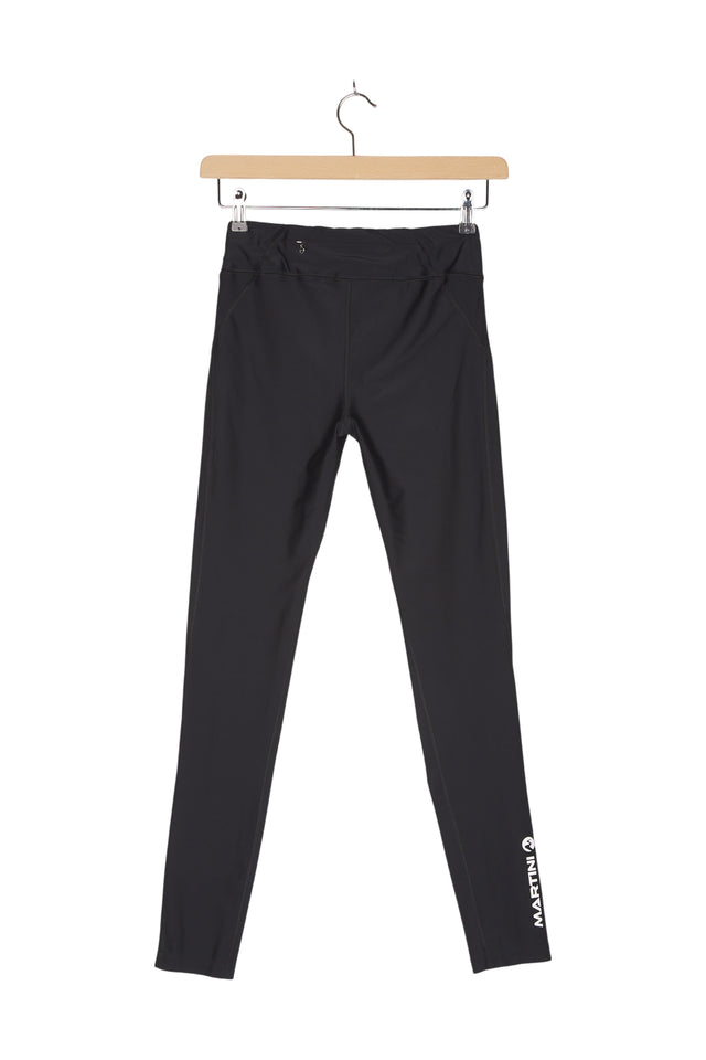 Tights, Leggings für Damen