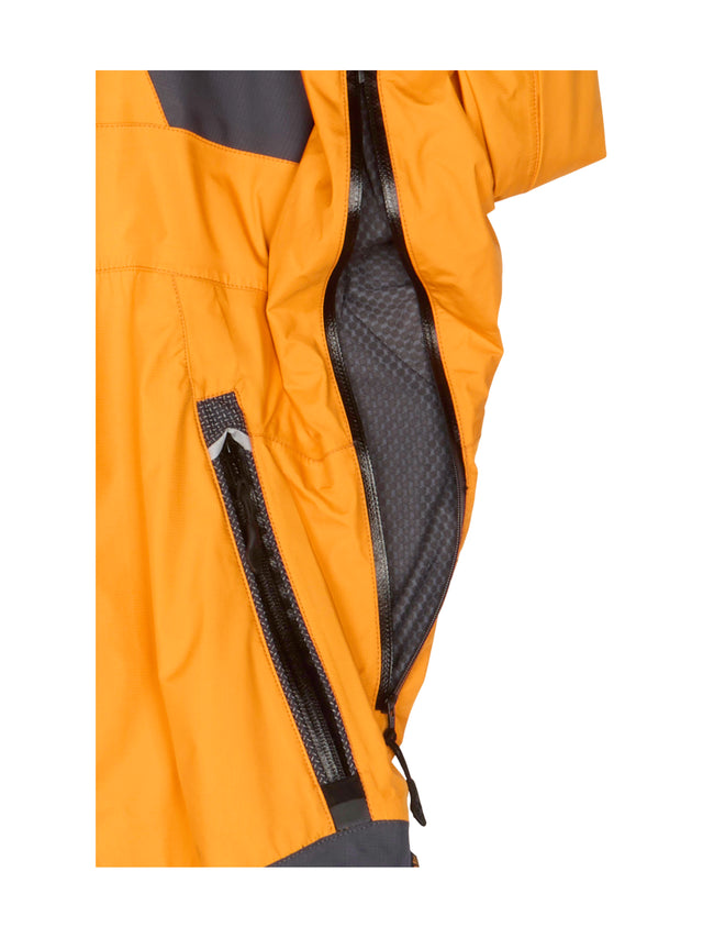 Regenjacke & Hardshelljacke für Damen