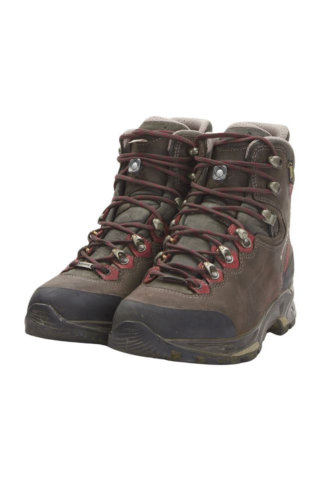 Bergstiefel für Damen