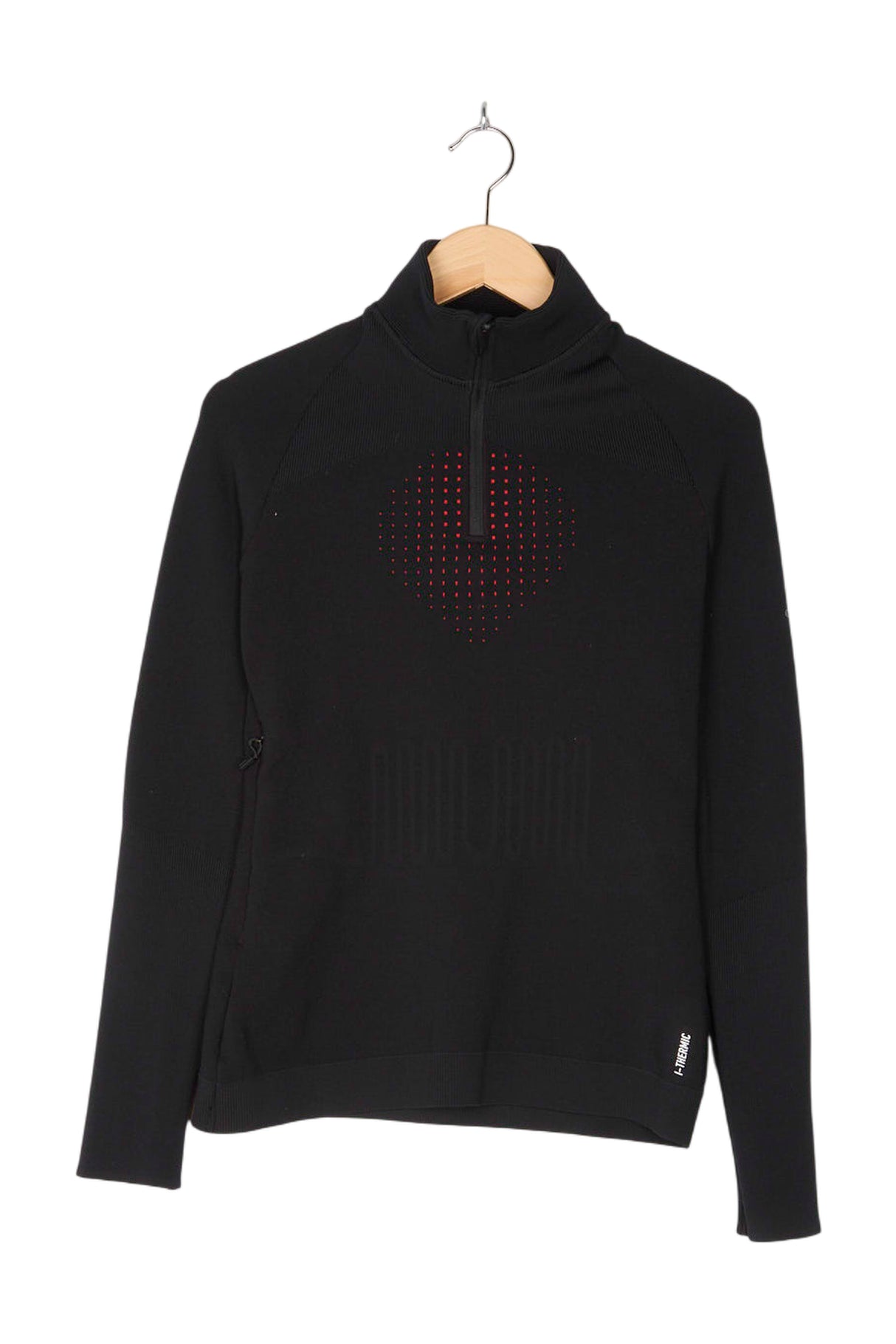 Longsleeve Funktion für Damen