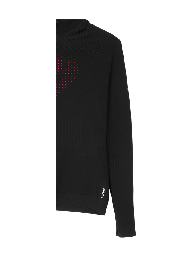 Longsleeve Funktion für Damen