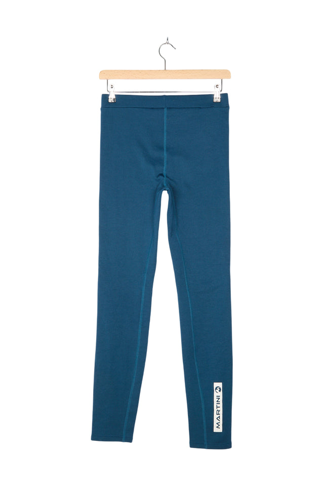 Tights, Leggings für Herren