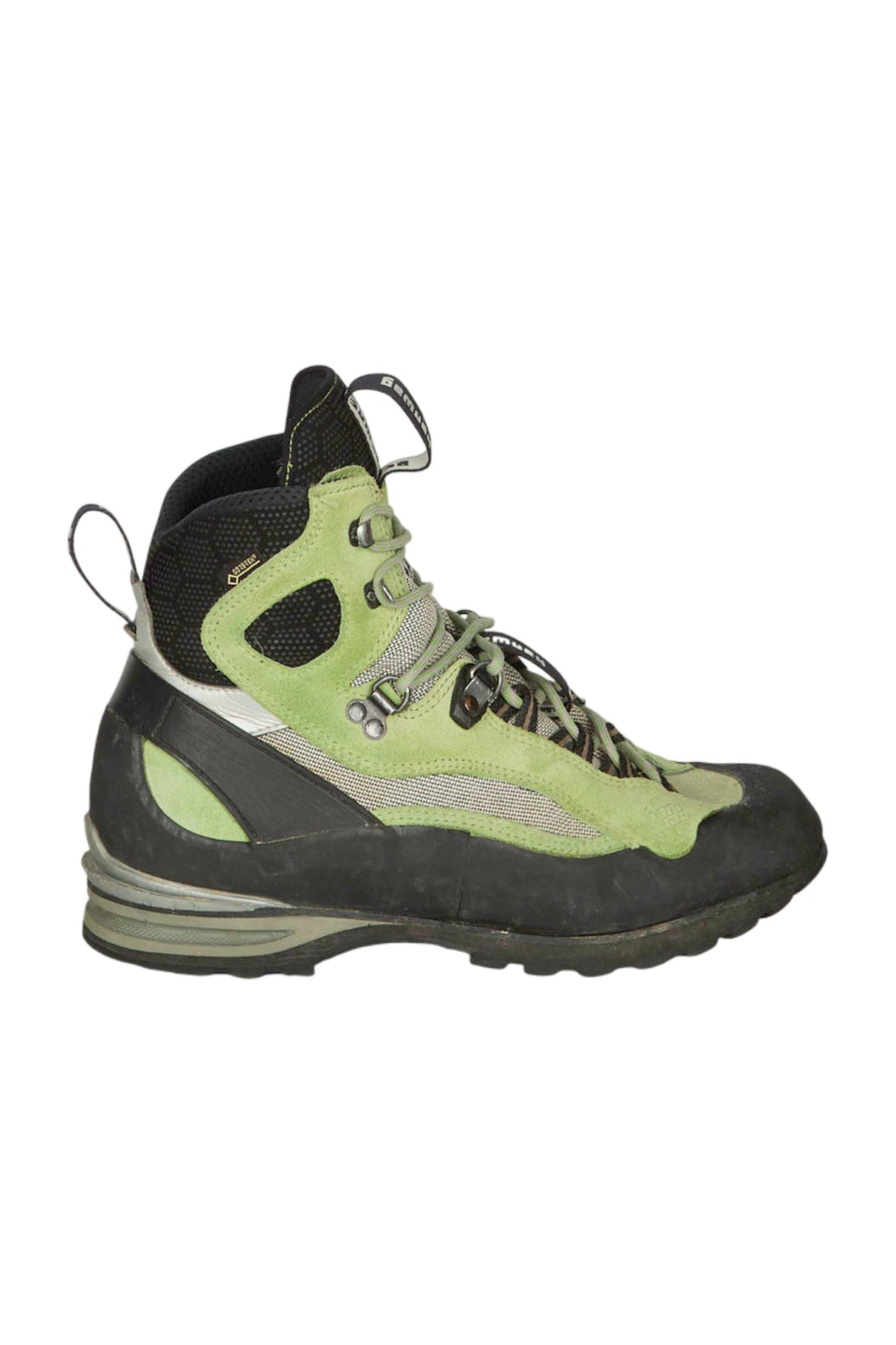 Bergstiefel für Herren