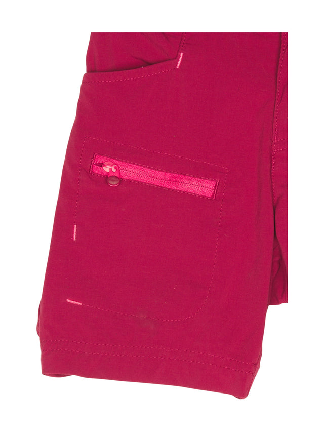 Kurze Hose für Kinder