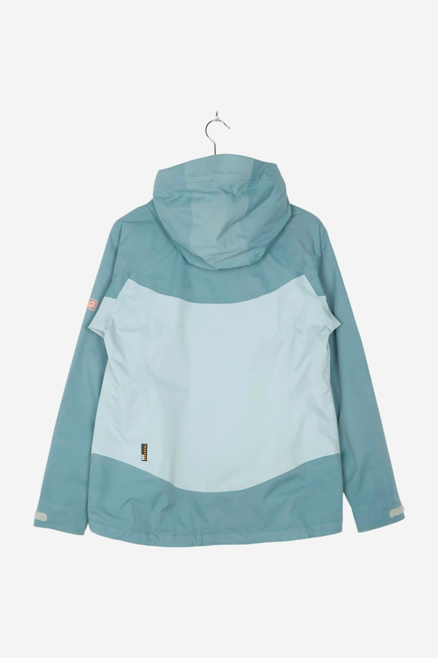 Regenjacke für Damen