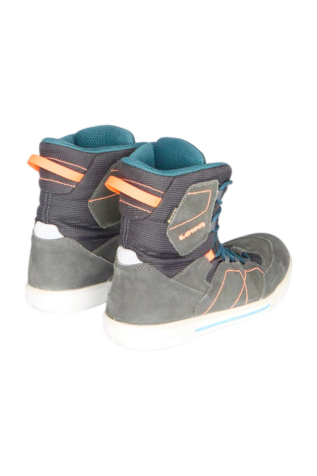 Winterschuhe & Winterstiefel für Damen