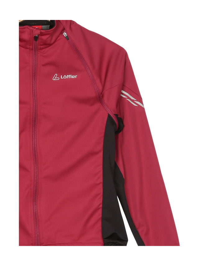 Fahrradjacke für Damen