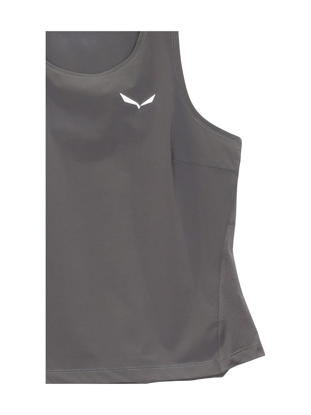 Tanktop für Damen