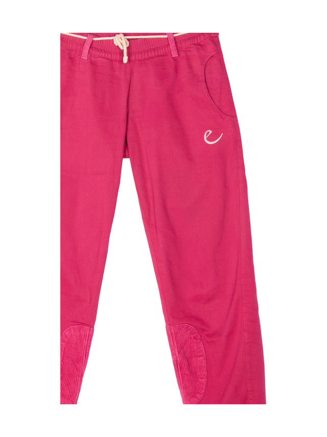Kletterhose für Damen