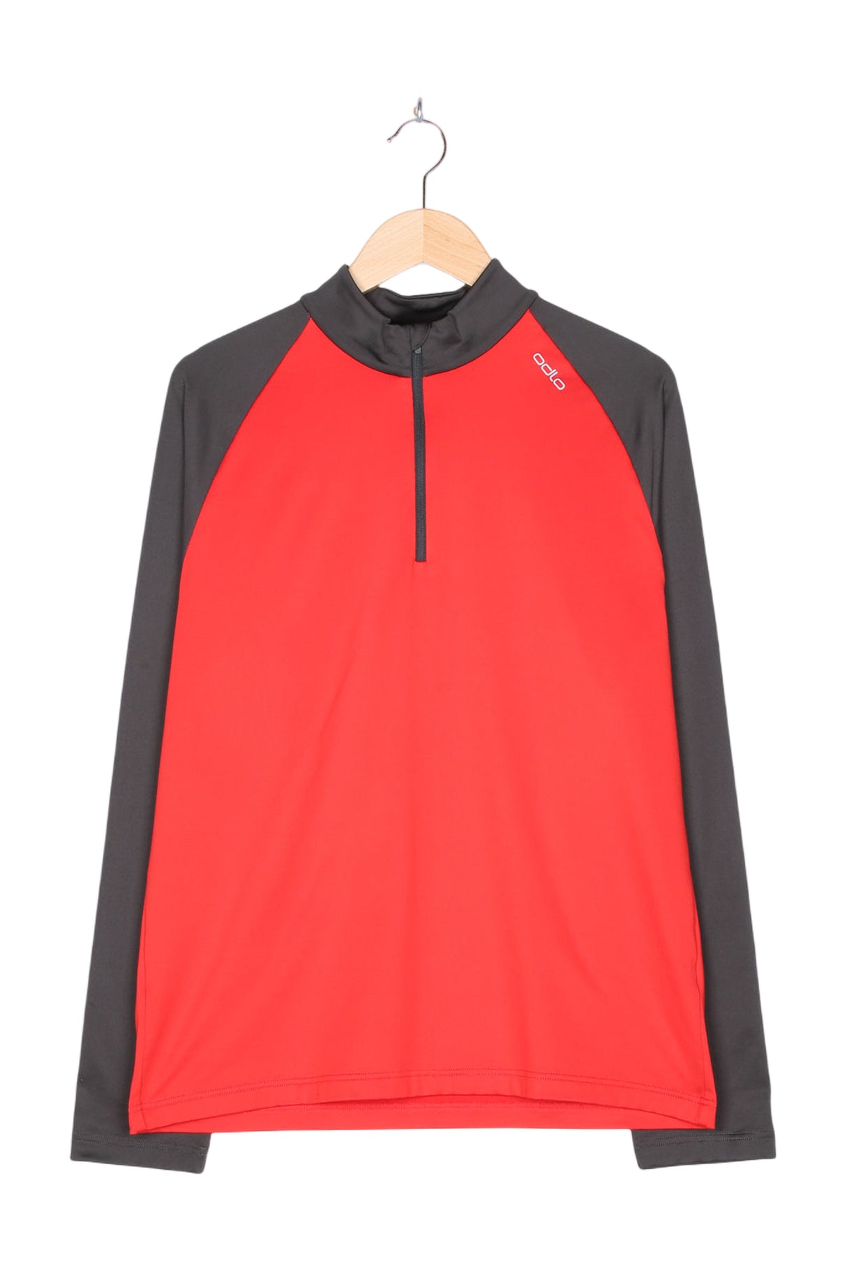 Longsleeve für Herren