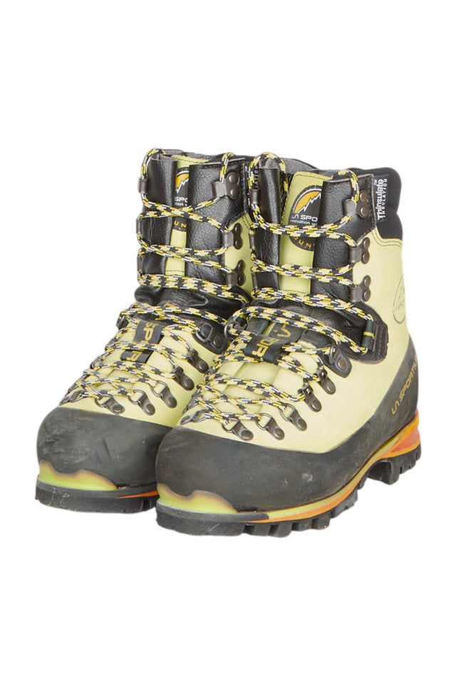 Bergstiefel für Damen