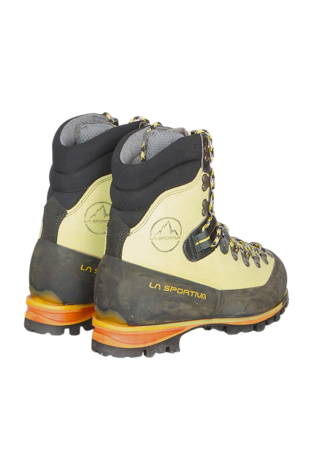 Bergstiefel für Damen