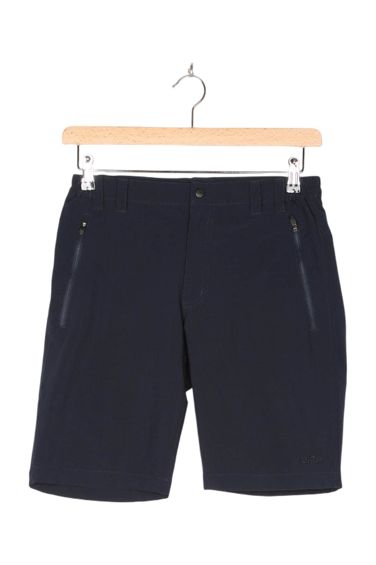 Kurze Hose für Damen