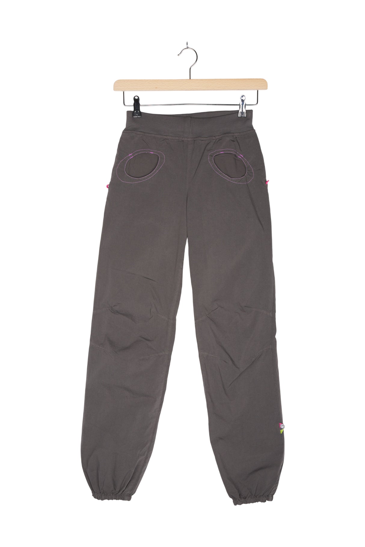 Kletterhose für Damen