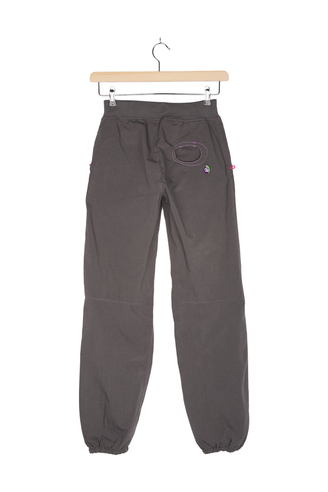 Kletterhose für Damen