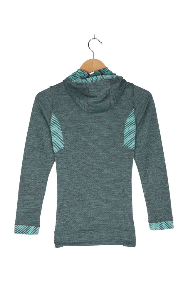 Fleecejacke für Damen