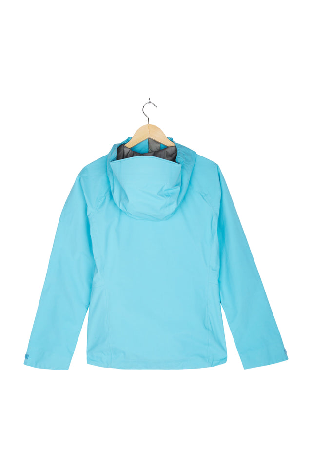 Hardshelljacke mit Goretex für Herren