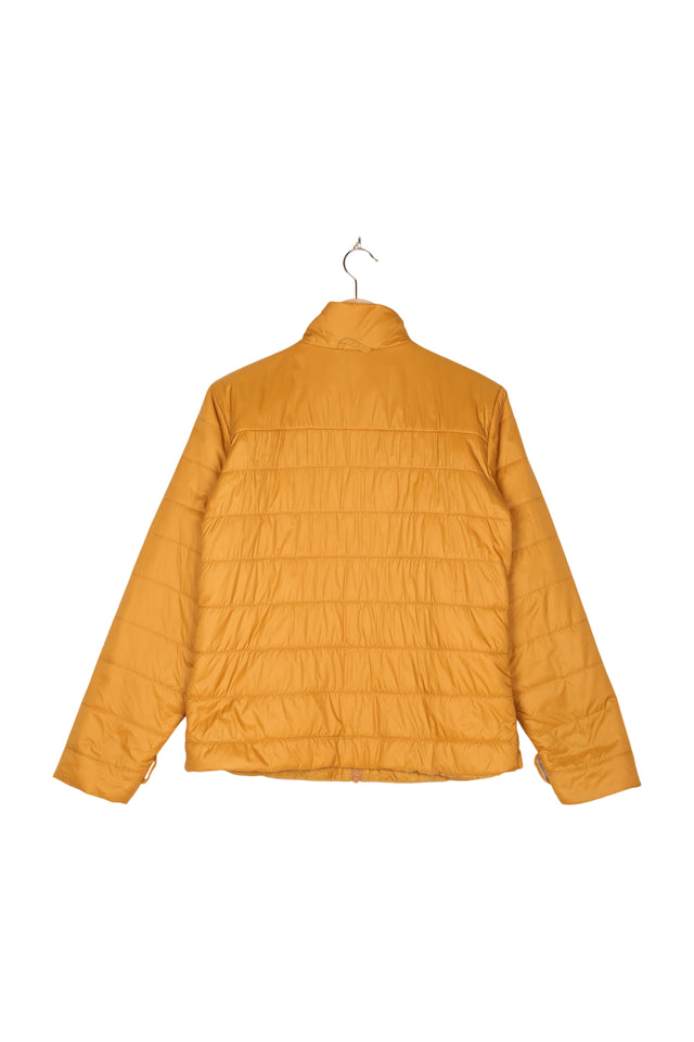 Isolationsjacke für Damen