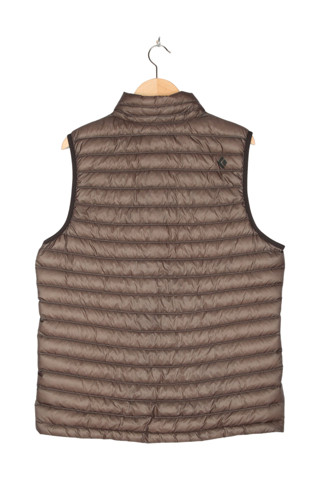Weste für Herren