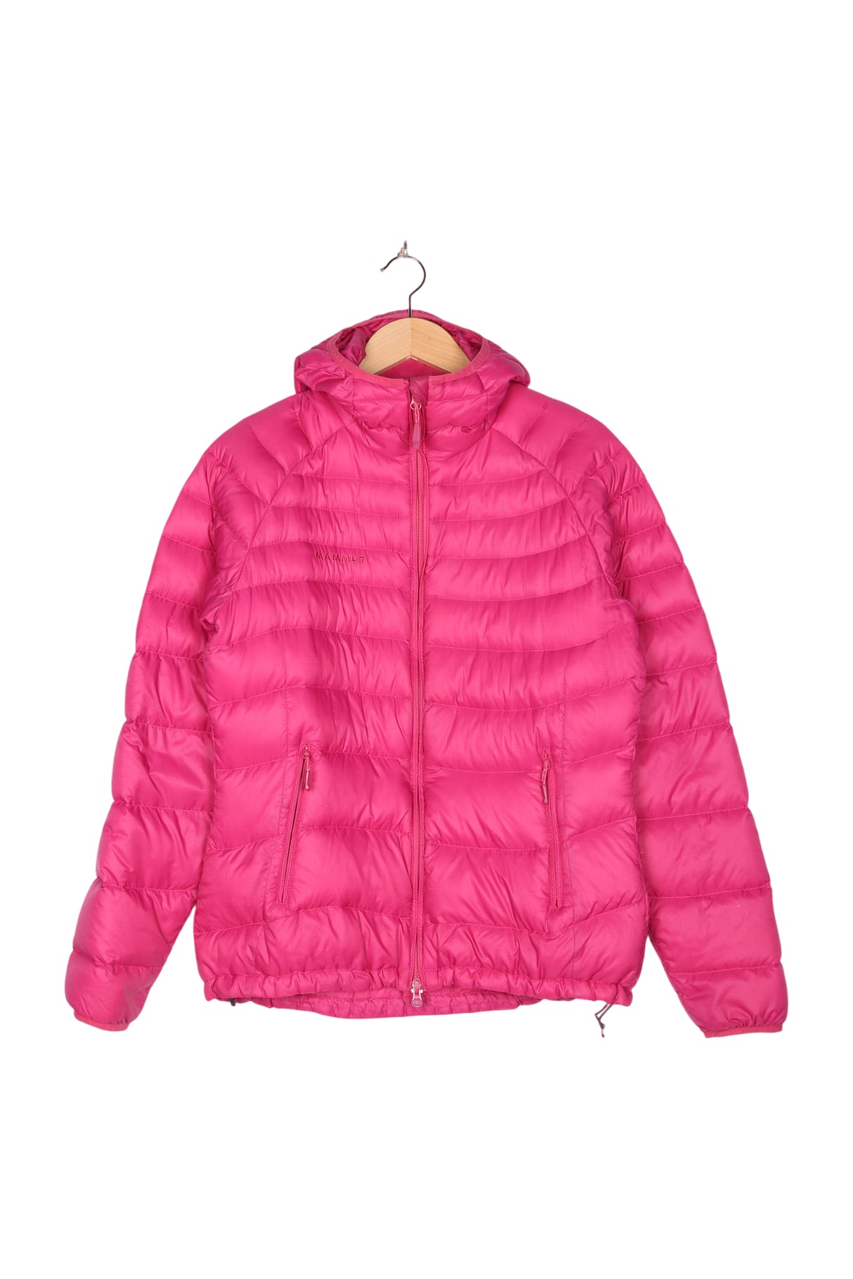 Daunenjacke für Damen