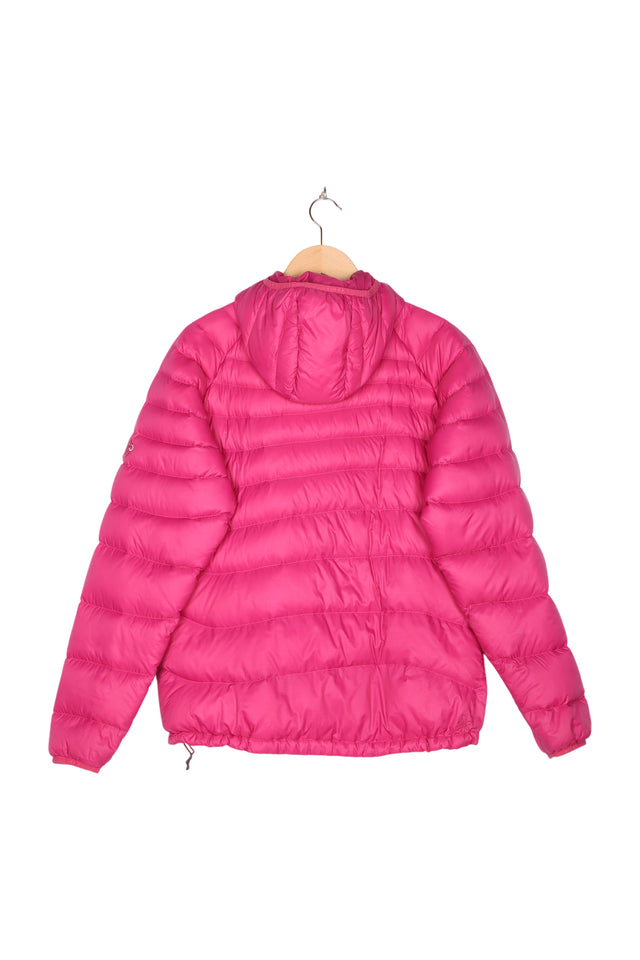 Daunenjacke für Damen